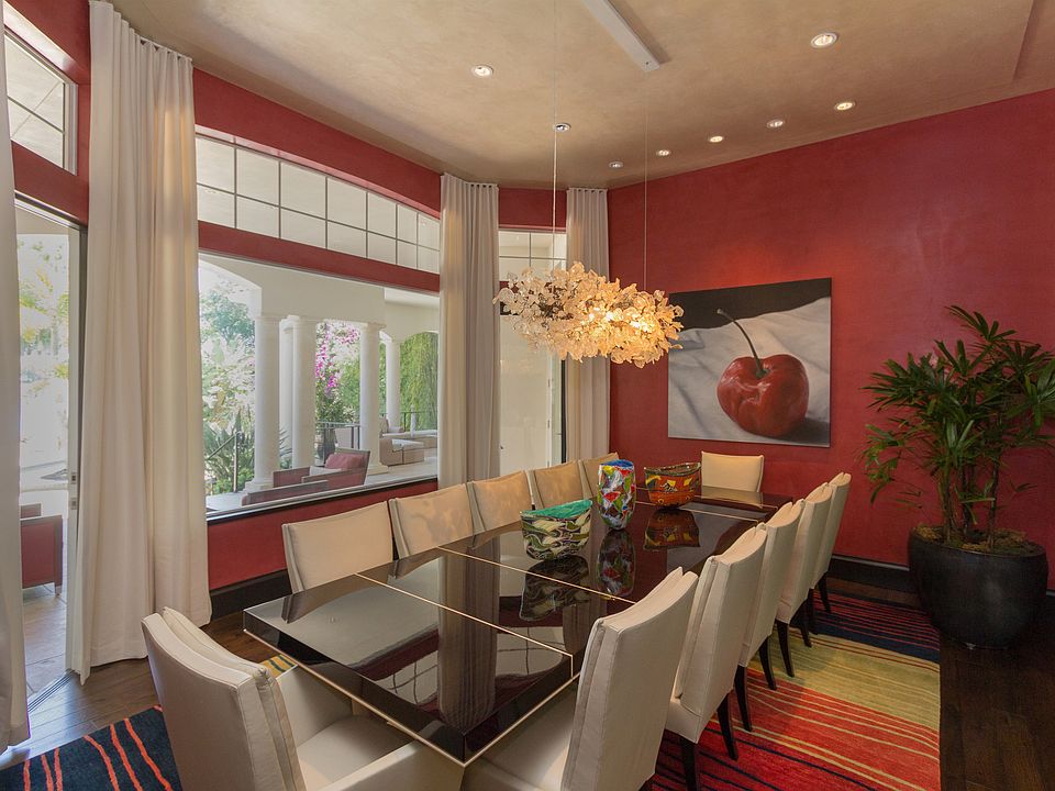 1830 Gipson Green Ln, Winter Park, FL 32789 Zillow