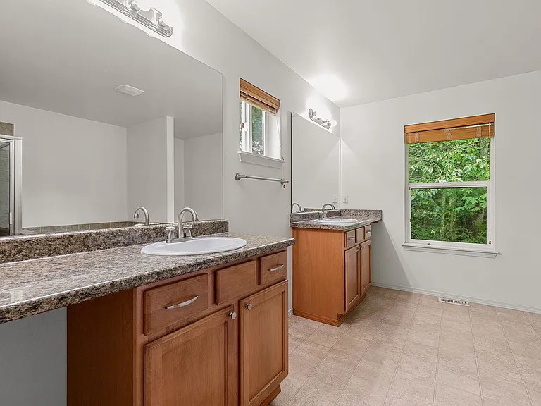 19125 14th Dr SE — Photo 15