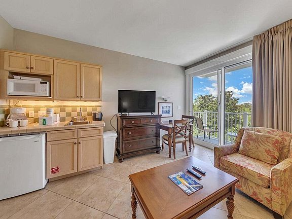 3rd image of 9500 Grand Sandestin Blvd #2407