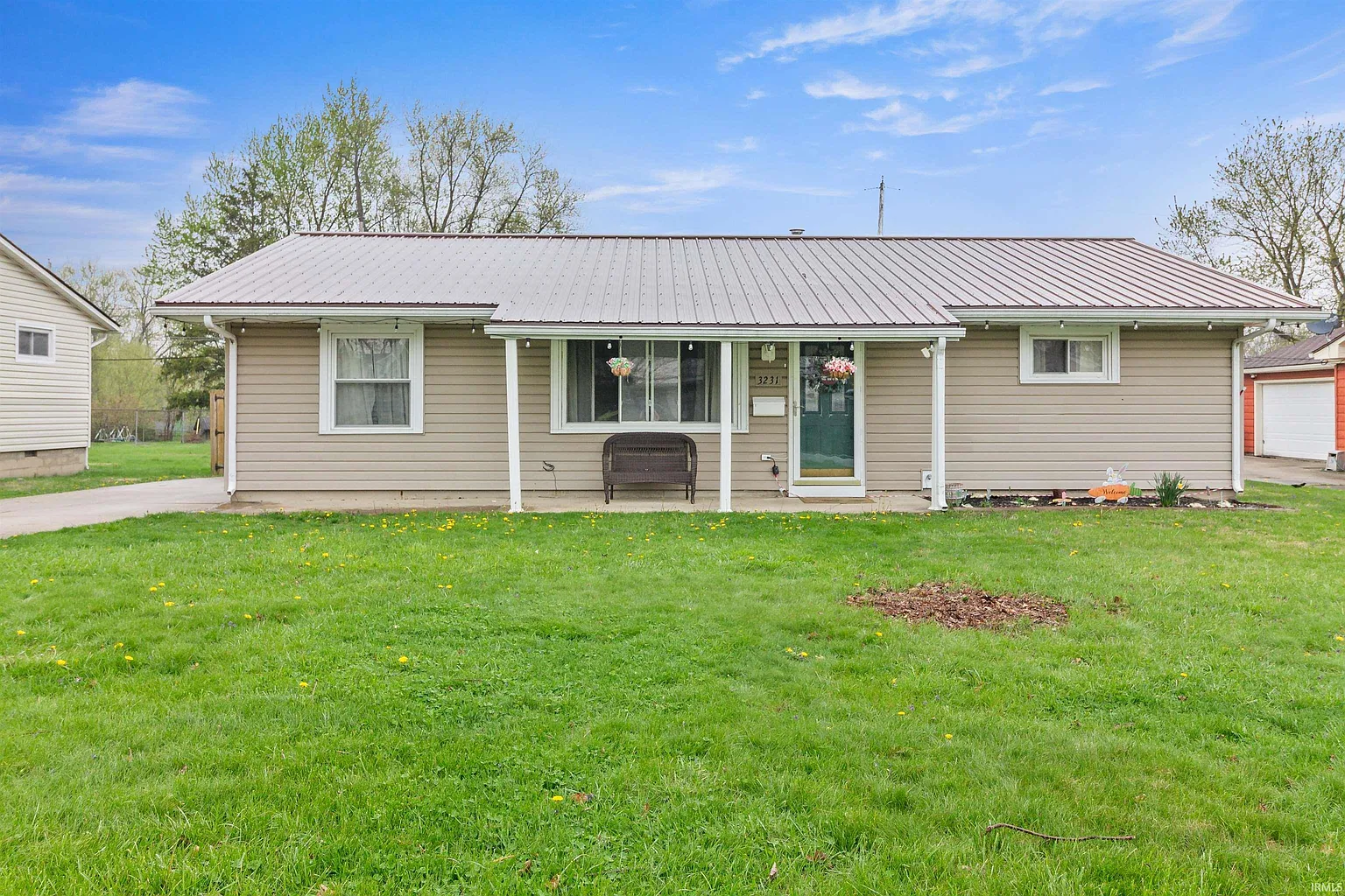 3231 S Koldyke Dr photo 1