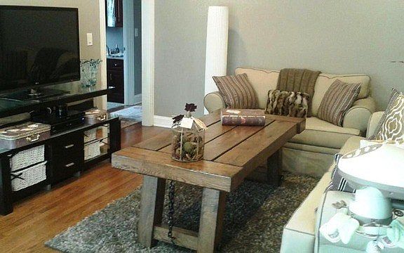 3rd image of 2546 Sonia Ln