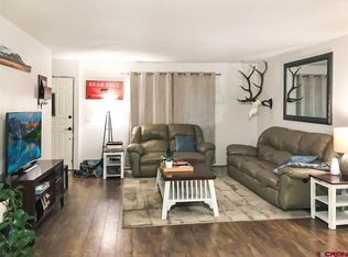 14514 Marine Rd, Montrose, CO 81403