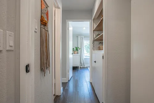 101 Gill Way Photo 1