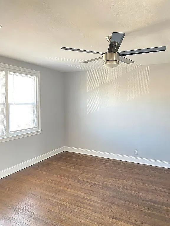 1 bed, 800 sqft, $1,350 — Photo 4