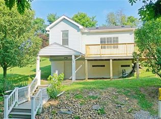 209 Brook St, Mc Donald, PA
