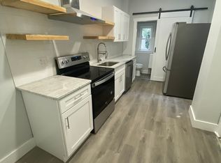 414 S Lime St, Lancaster, PA 17602