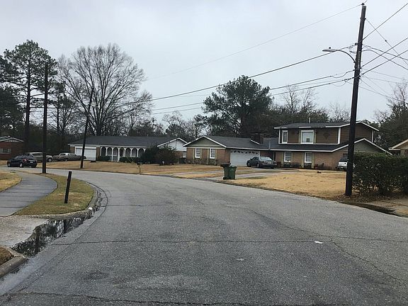 4th image of 3725 Quenby Dr