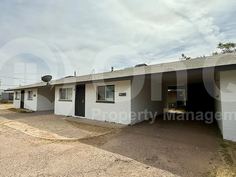 3122 E Hubbell St #B — Photo 11