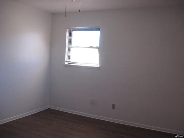 2300 Moberly Dr — Photo 9