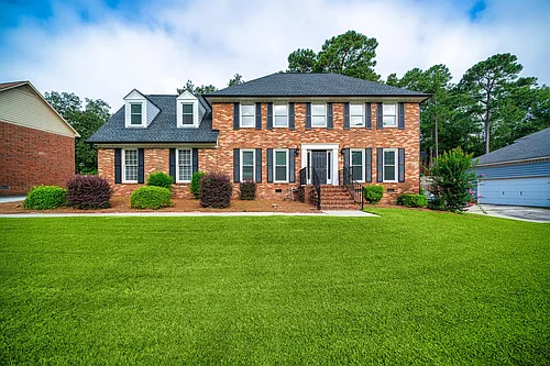 4209 Quail Springs Cir Photo 1