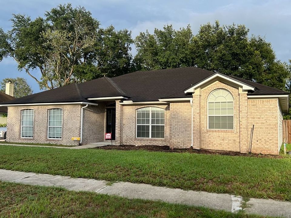 1st image of 8943 Blaine Meadows Dr