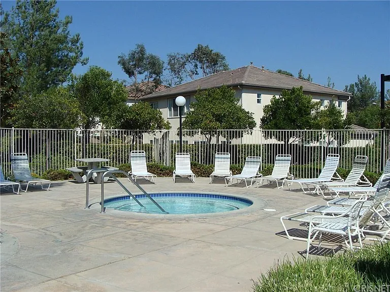 27929 Agapanthus Ln — Photo 28