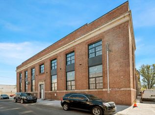 538 Federal St #4, Philadelphia, PA 19147