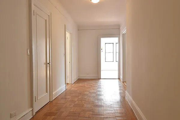 Rented by (Legacy) NY Quality Living Uptown | media 2