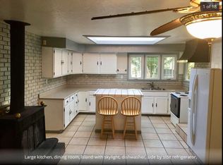 14083 Kabal St, Clearlake, CA 95422