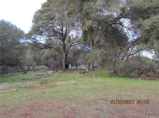 5639 Carleton Rd, Mariposa, CA 95338