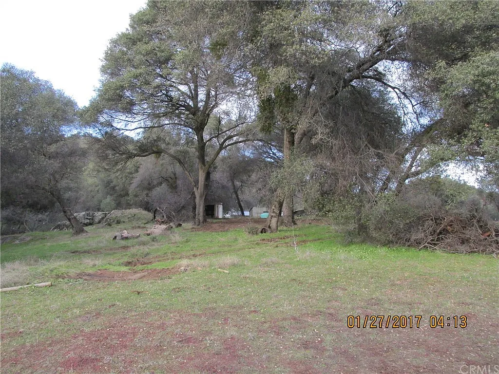 5639 Carleton Rd photo 1