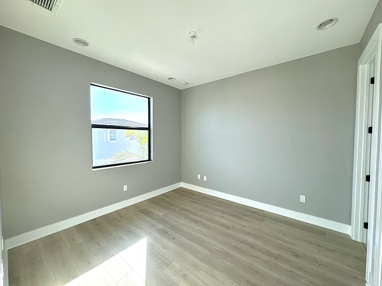 13236 Machiavelli Way #1 — Photo 5
