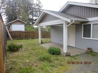 3180 Gilana Pl, North Cowichan, BC V9L0C9