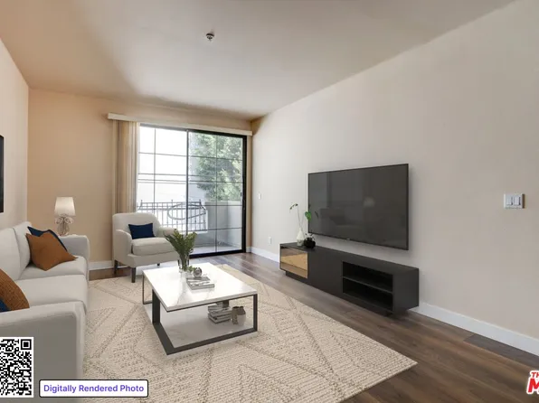 10275 Missouri Ave #204, Los Angeles, CA 90025