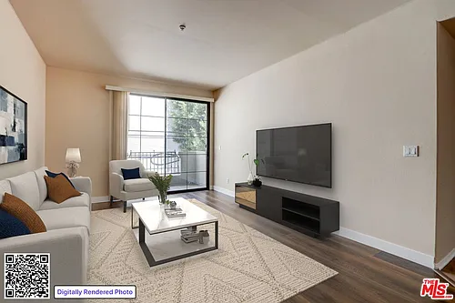 10275 Missouri Ave #204 Photo 1 10275 Missouri Ave #204 Photo 1