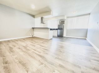 324 S Saint Andrews Pl #107, Los Angeles, CA 90020