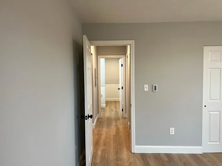 3 Pearson St #6 — Photo 14