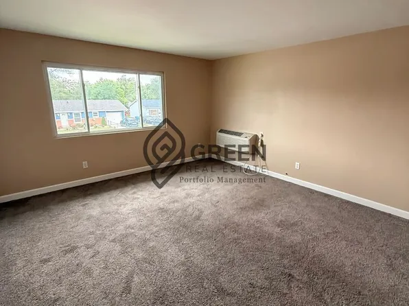 240 Tedmark Ct., 240 Tedmark Ave #2, Kankakee, IL 60901