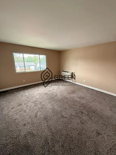 240 Tedmark Ave Photo 1