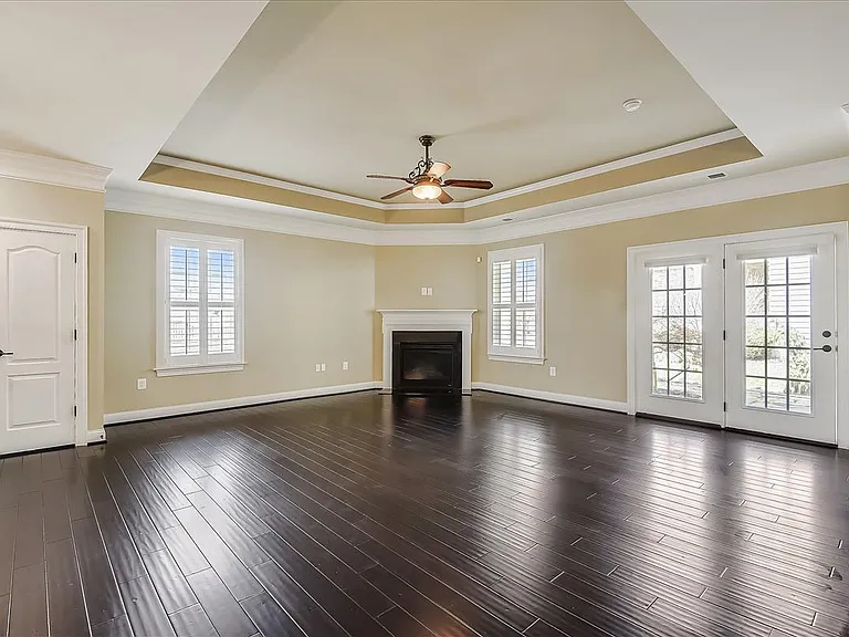 5815 New Berne Rd — Photo 11