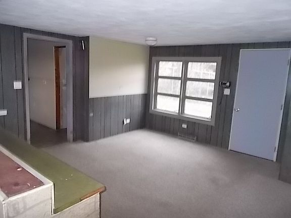 2nd image of 12661 W Blossom Ave