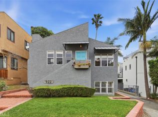 922 15th Pl, Hermosa Beach, CA 90254