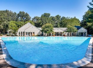Allyson Gardens II, Owings Mills, MD 21117