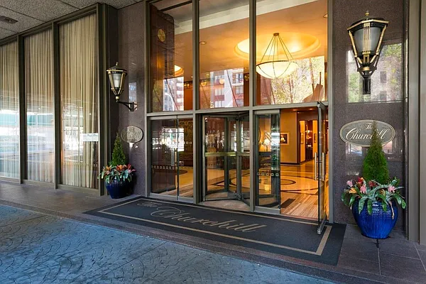 Rented by Corcoran | media 14