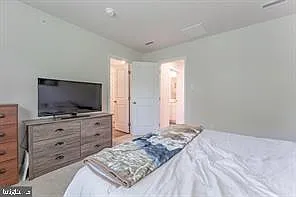 235 Hamilton Ln — Photo 19