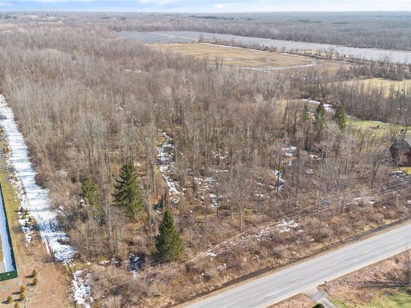 0 Redman Rd #18, Clarkson, NY 14420