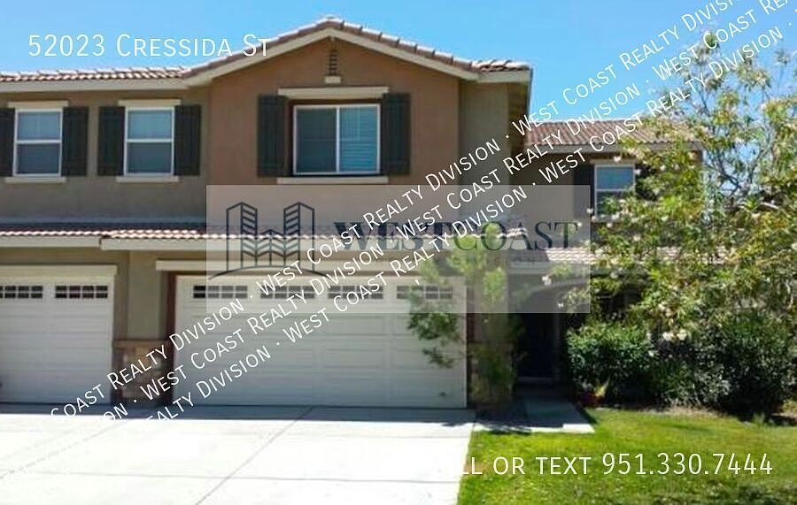 1st image of 52023 Cressida St