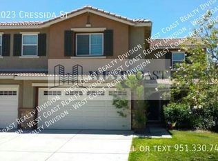 52023 Cressida St, Lake Elsinore, CA 92532