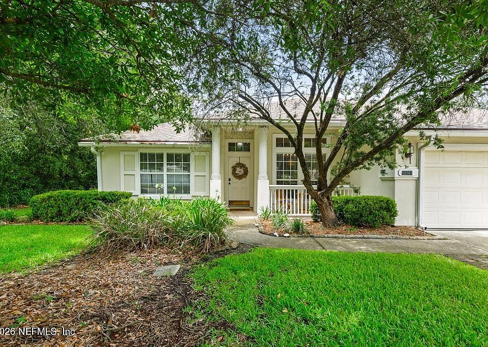 1st image of 12568 WESTBERRY HIDEAWAY Lane