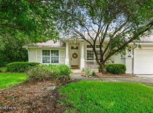 12568 WESTBERRY HIDEAWAY Lane, Jacksonville, FL 32223