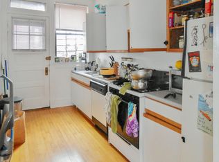 3501-03 N. Greenview / 1448-56 W. Cornelia, Chicago, IL 60657