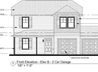 97 Starline Rd, Selma, NC 27576