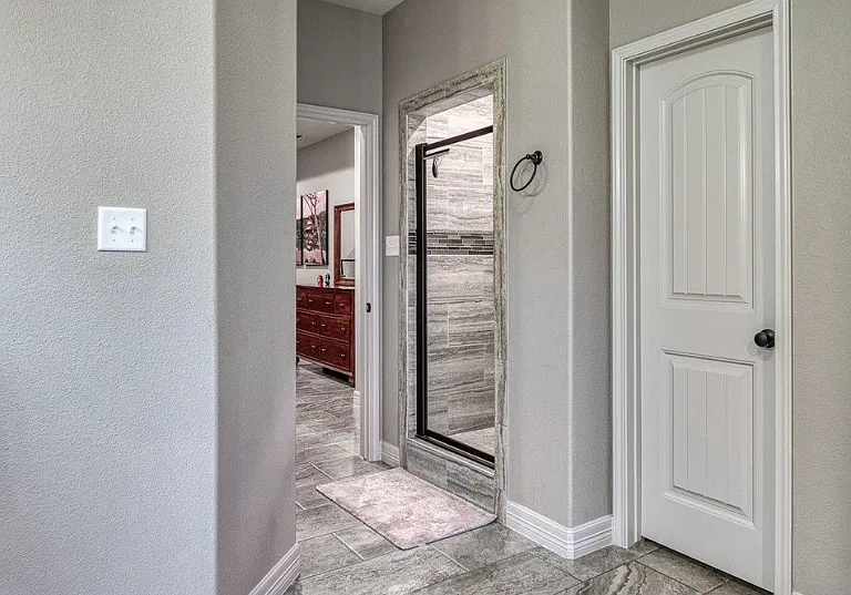 507 Canyon Creek Dr — Photo 25