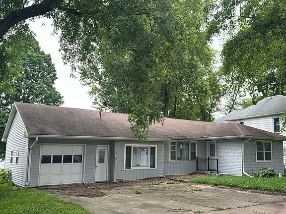 3rd image of 310 W Pleasant St