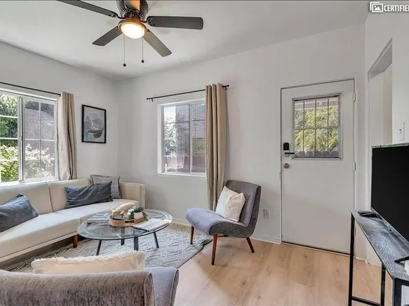 518 E Lime Ave, Monrovia, CA 91016
