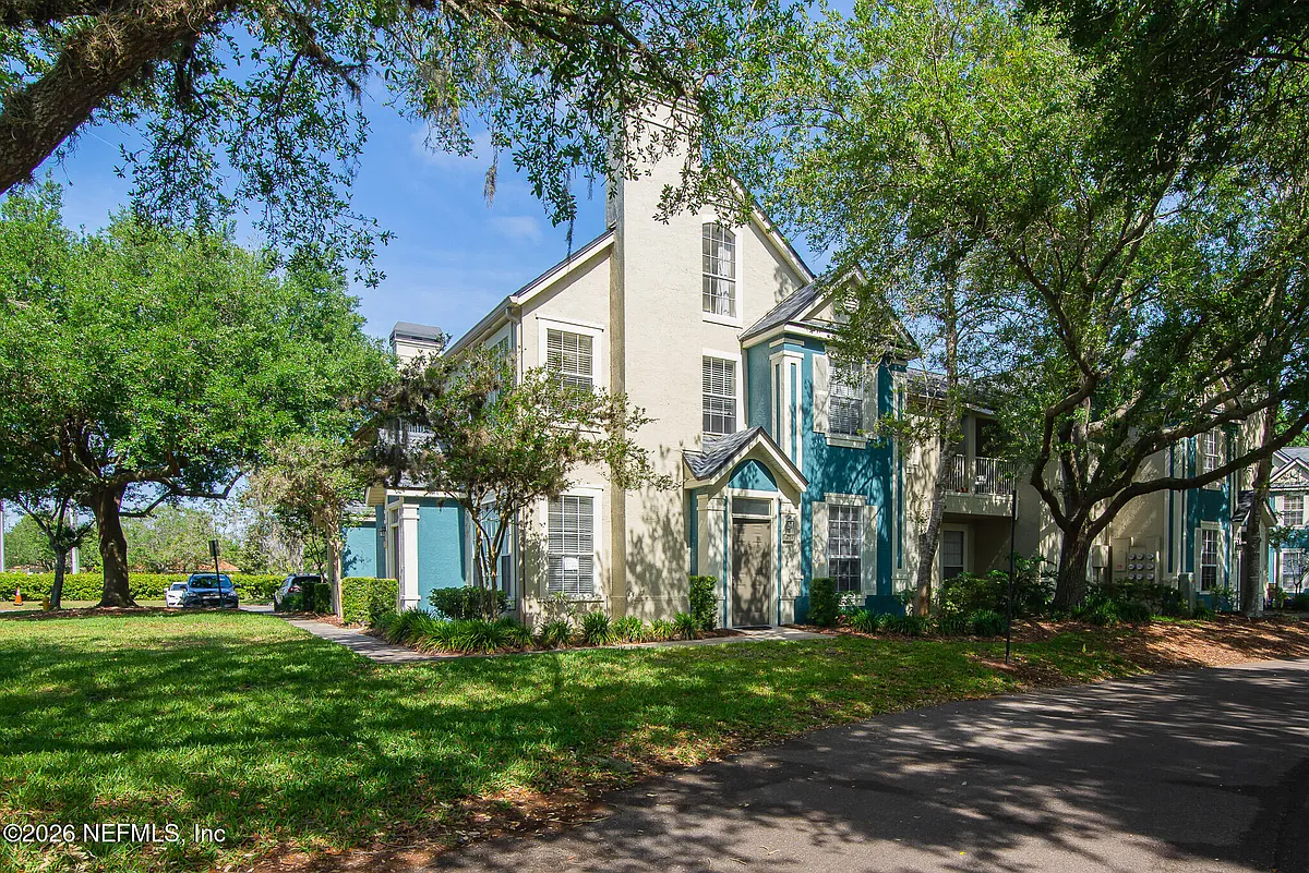 Building Photo - 13703 Richmond Park Dr #1603