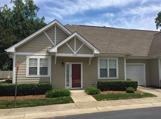 3403 Shellnutt Ln, Charlotte, NC 28209
