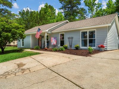 925 Eden St, Columbus, GA, 31904