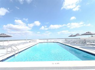 1830 Radius Dr APT 222, Hollywood, FL 33020