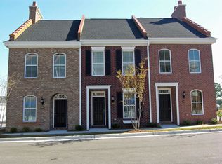 7640-2 Front St #U51-A, Sunset Beach, NC 28468